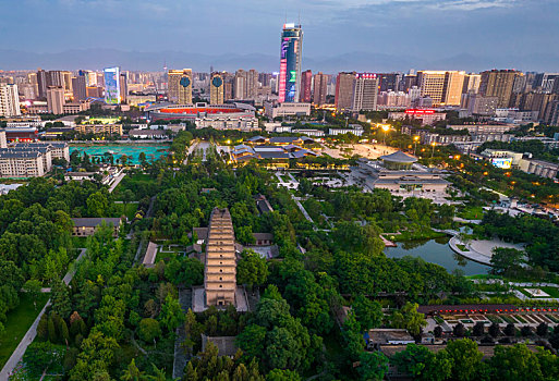 lô tô bạch thủ