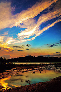 cầu lô miễn phí
