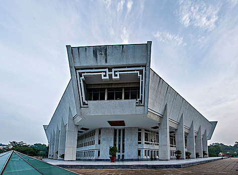 xsmb thu nam hang tuan