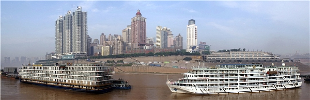 chơi đề online