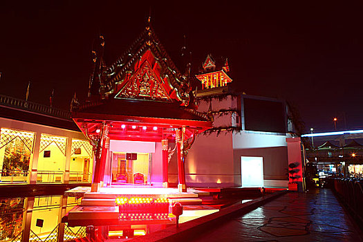 soi cau 88 mb