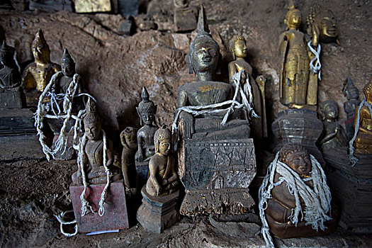 thống kê tần suất lô