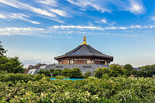 miền bắc chủ nhật