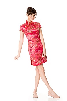 cách đánh đề có lãi