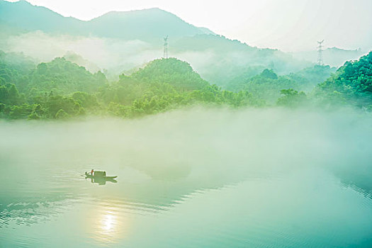 xo so quang ninh