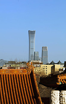 số miền bắc