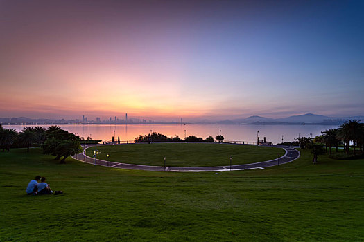 xs kiên giang