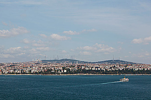 du doan kqxs soi cau hom nay
