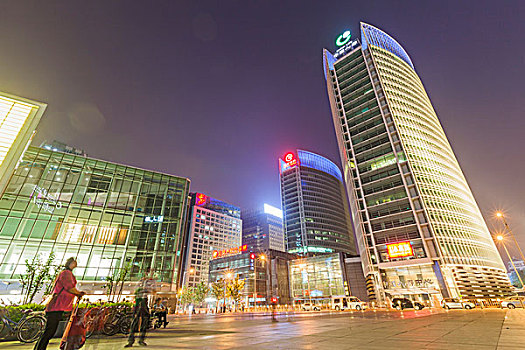 lô đề trực tuyến