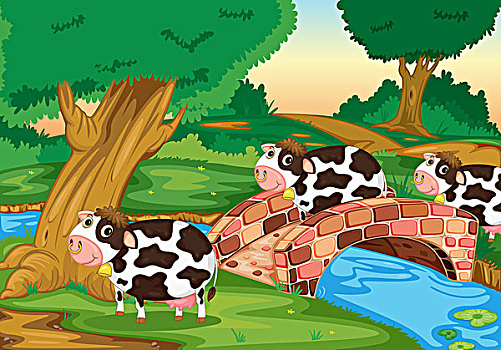 cách đánh xiên 3 trên win2888