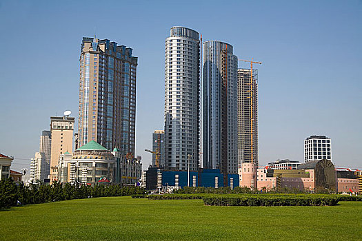 du doan kqxs quang nam