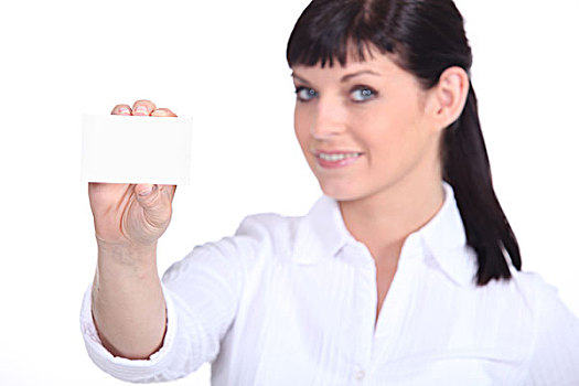 xổ số miền nam ngày nay