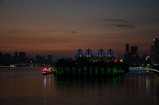 soi cau lo bach thu mb