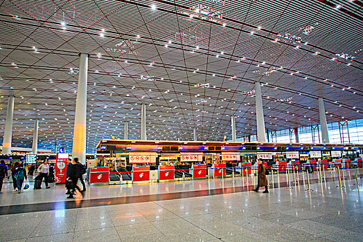 xổ số long an hàng tuần