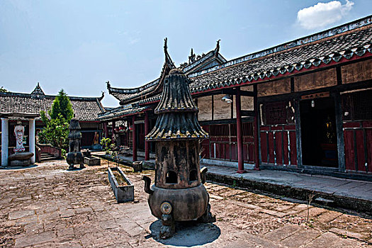 soi cầu lô đề xsmb