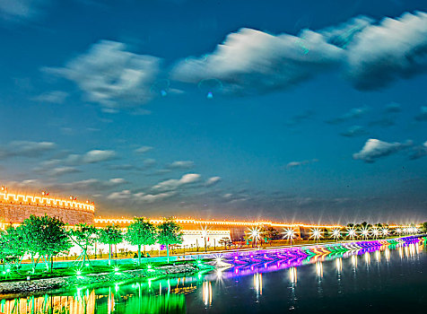 quay thử xsmb
