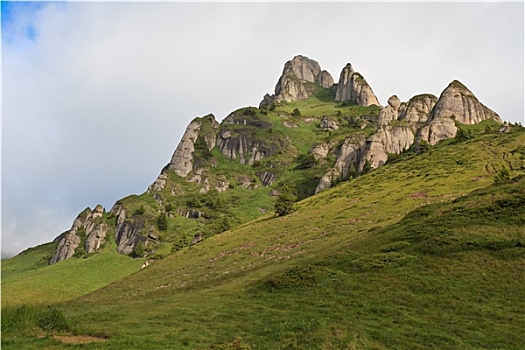 tỉ lệ ăn 3 càng