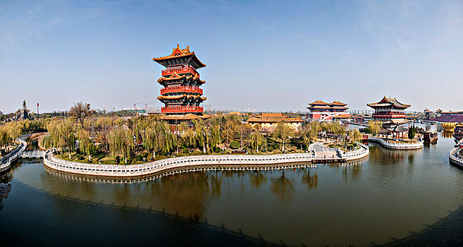 xs quảng trị