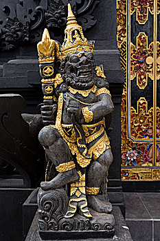 thong ke giai dac biet tuan