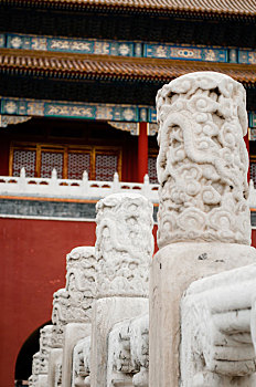 soi cầu xổ số bình định