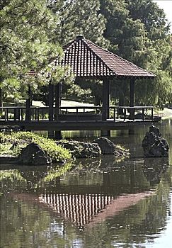 soi cầu giờ vàng chốt số