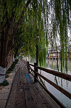 số miền bắc hôm nay