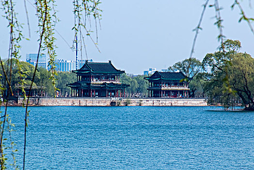 sổ kết quả 100 ngày