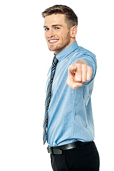 xổ số miền nam ngày thứ hai