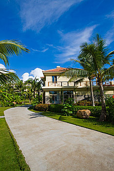 lô đẹp miền bắc