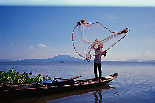 xshcm minh ngoc
