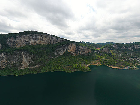 soi cau mjsa