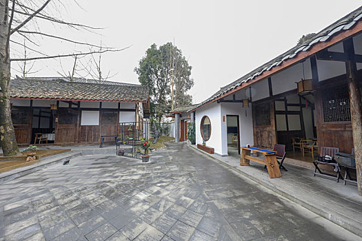 dự đoán xổ số tây ninh hôm nay