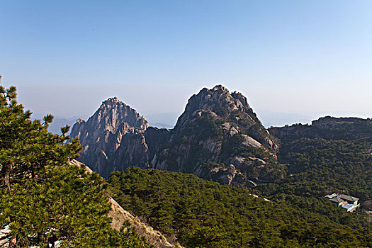 thống kê xổ số đồng tháp