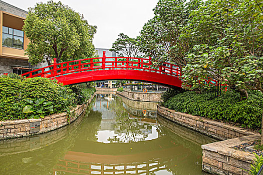 xổ số miên nam