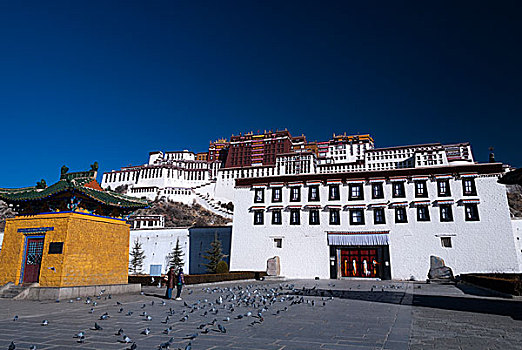 xổ số chủ nhật tuần rồi