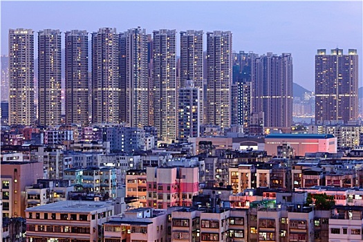 xổ số thứ ba hàng tuần