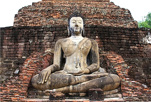 xổ số kiến thiết hôm nay