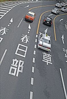 xổ số thứ ba tuần rồi