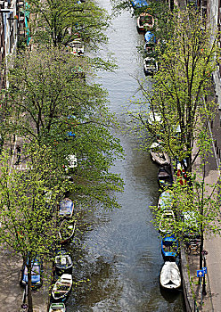 du doan xs 3 mien