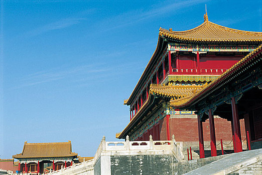 soi cầu lô