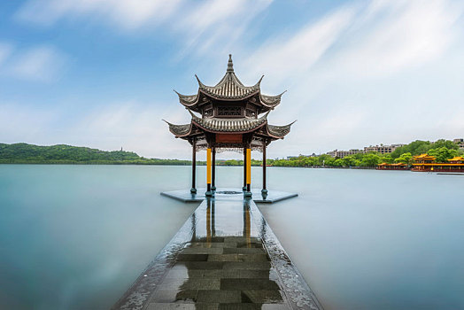 du doan xo so vinh long