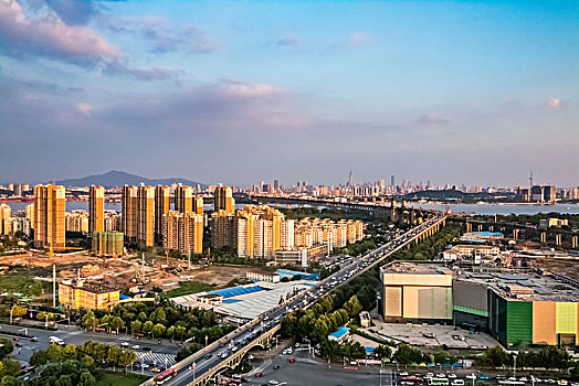 dự đoán kết quả xổ số miền nam