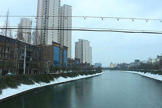 kết qua xo so 30 ngay