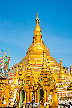 soi cầu lô kép khung 2 ngày