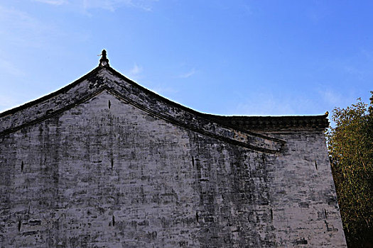 xổ số miền bắc
