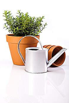 xổ số kiến thiết vĩnh long