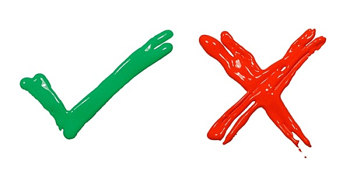 xstninh