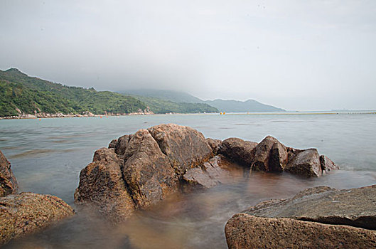 soi cau mien nam wap