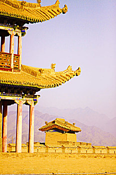 trang lode uy tin