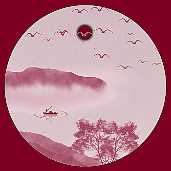 du doan xsmb thu 2